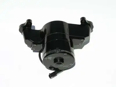 Meziere Electric Pump Mopar SB, Standard