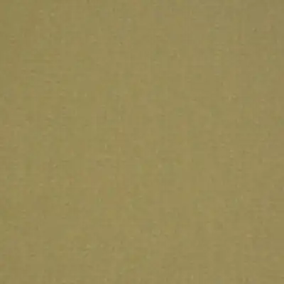 FIA FIA SP82-11 TAUPE SP80 Series - Seat Protector Poly-Cotton Custom Fit Rear Seat Cover - Taupe