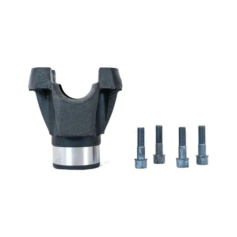 Jeep Wrangler JK - FRONT Rubicon 1350 CV - 2007-2011 product image