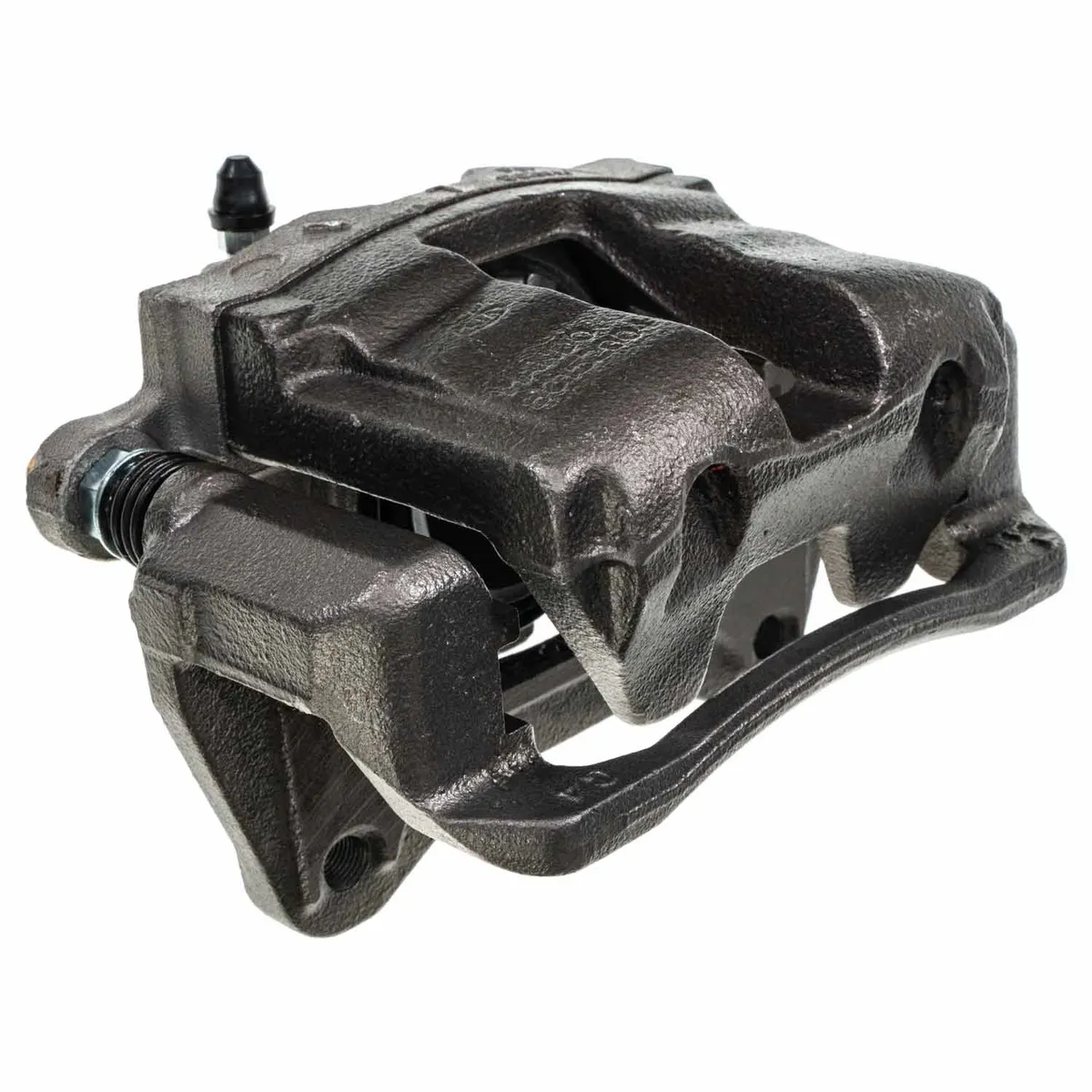 Front Left Hyundai Sonata 2015-2011 Kia Optima 2016 product image