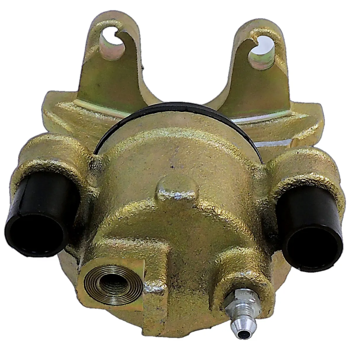 2011-2014 WK Grand Cherokee w/ 18" Wheels;2011-2013 WD Durango; product image