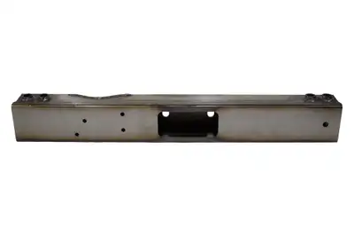 Kentrol 2002-2006 Chevy Avalanche 2000-2006 Chevy Suburban And Gmc Yukon XL 2003-2006 Cadillac Escalade Ext And Esv Transmission Crossmember