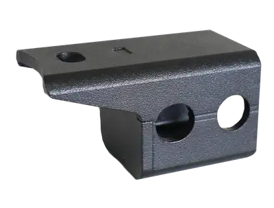 GEN-Y Hitch GEN-Y - Replacement Pintle Lock - GH-0162