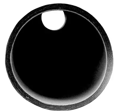 Pacific Performance Engineering 4.0 Inch X 36 Inch L 6MM 5-Ply Silicone Hose PPE Diesel