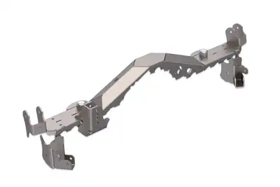 Artec Industries Artec Industries' Patent-Pending Ap
