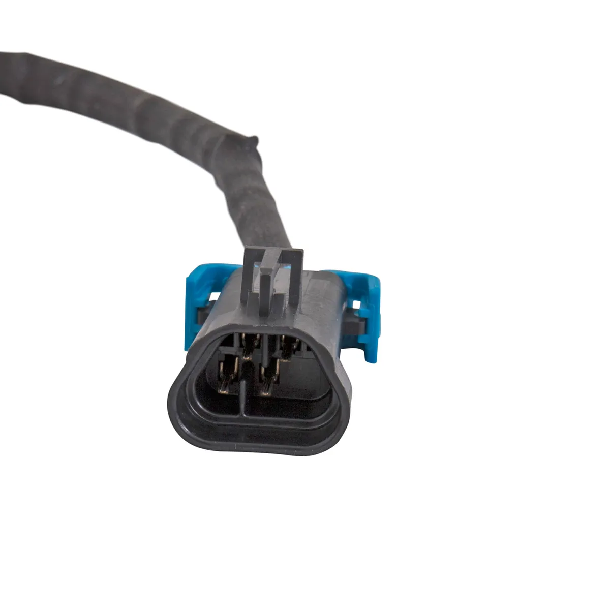 Chevrolet Camaro 6.2 O2 Sensor Extensions 12 Inch 10-15 product image