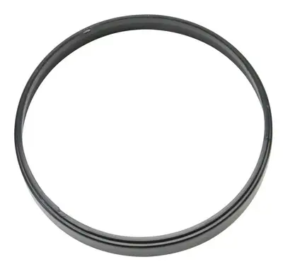 Edelbrock Edelbrock 8093 Pro-Flo Series Round Air Cleaner Spacer (1/2)