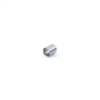 Molnar Technologies 7/16in Alignment Sleeves