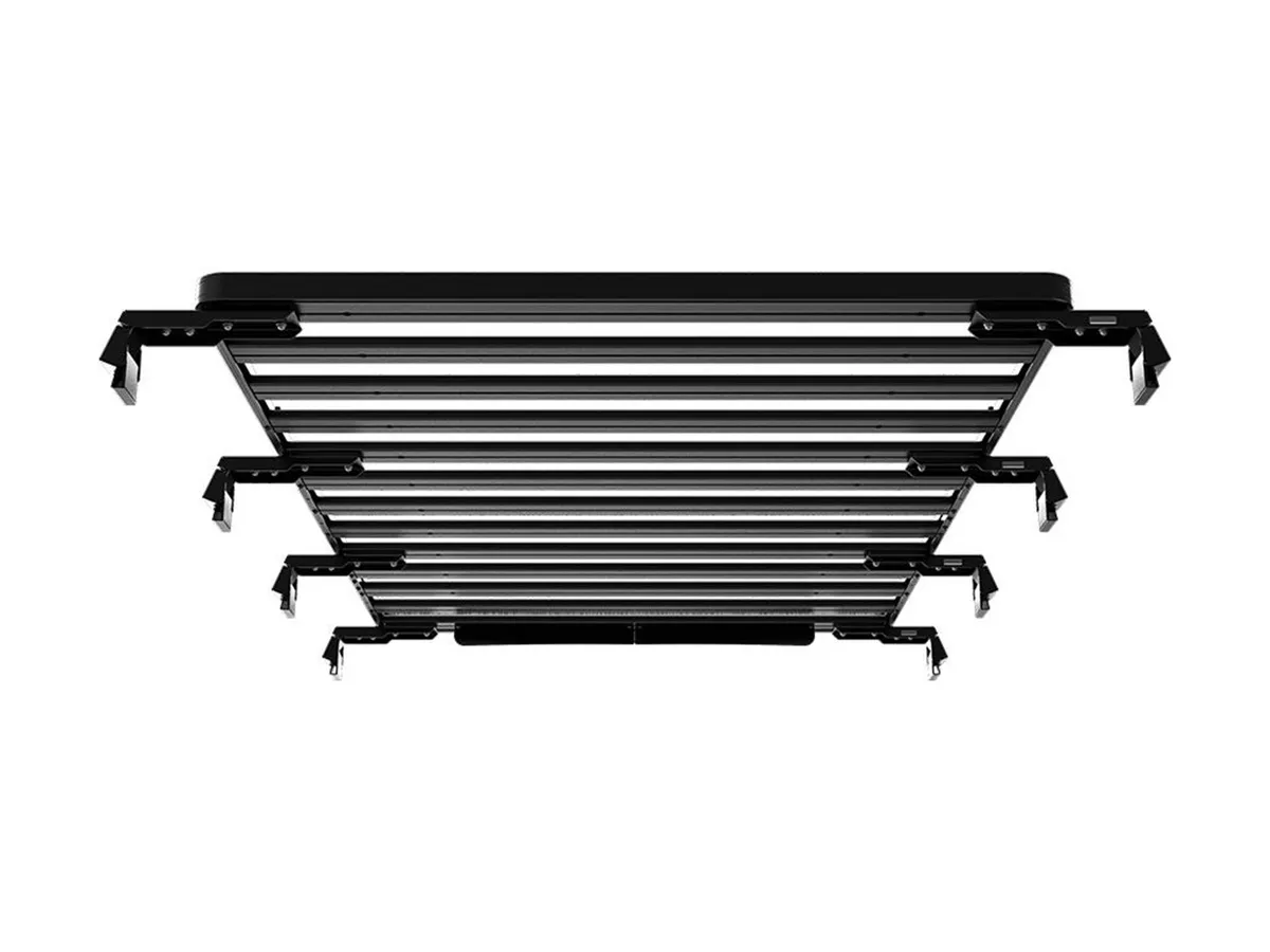 Gutter Mount Leg Extensions product image