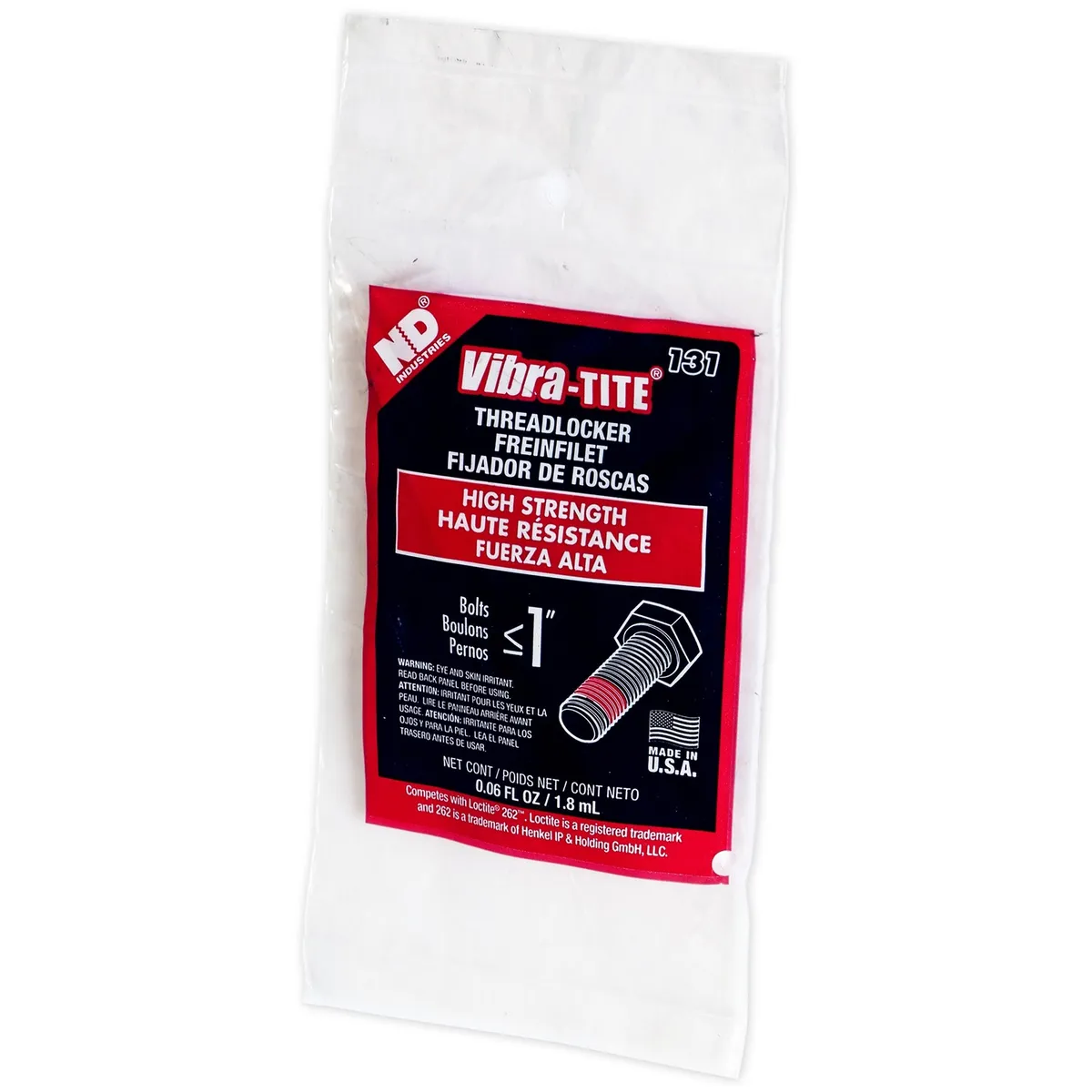 Trac Bar Relocation Brackets; High Steer; Front Trac Bar Relocation; Ram Assist Steering Mount Axle Bracket; product image