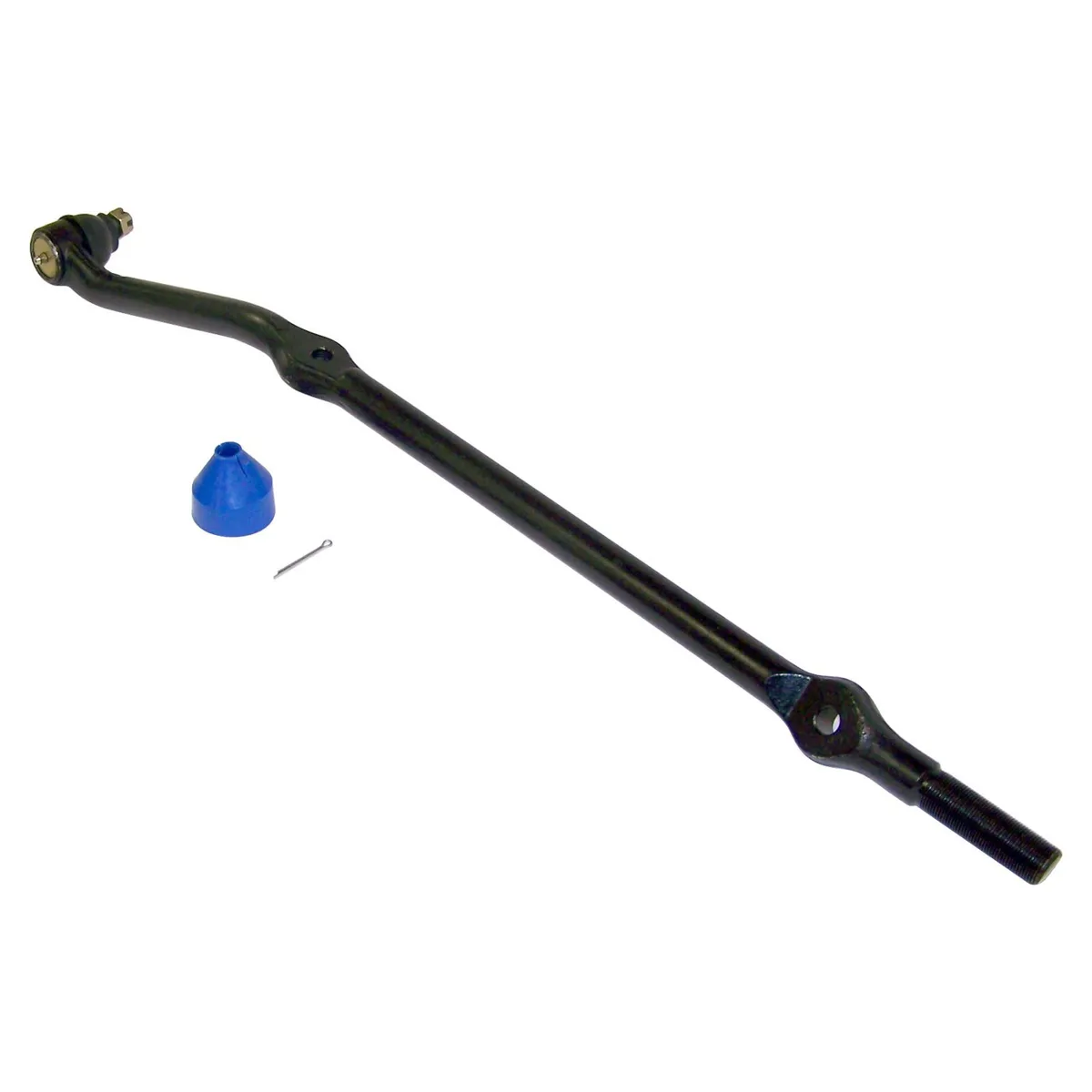 Crown Automotive Jeep Replacement Crown Automotive Drag Link