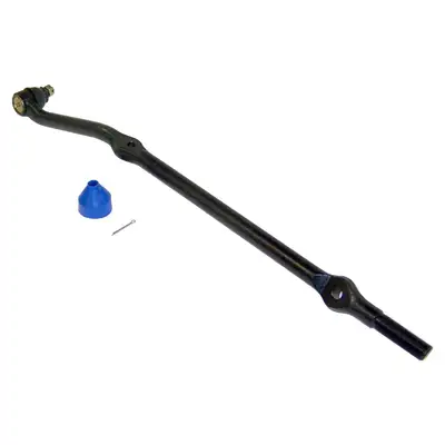 Crown Automotive Jeep Replacement Crown Automotive Drag Link