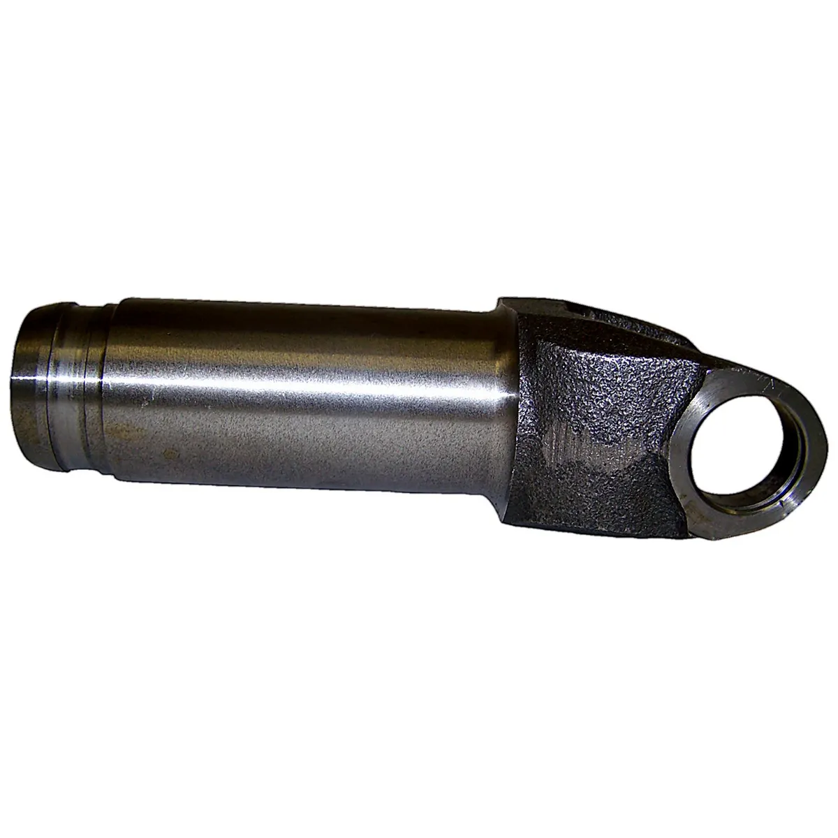 Crown Automotive Jeep Replacement 5010030AA Drive Shaft Slip Yoke for Select Jeep 97-99 TJ, 99-00 WJ, 97-98 ZJ Models product image
