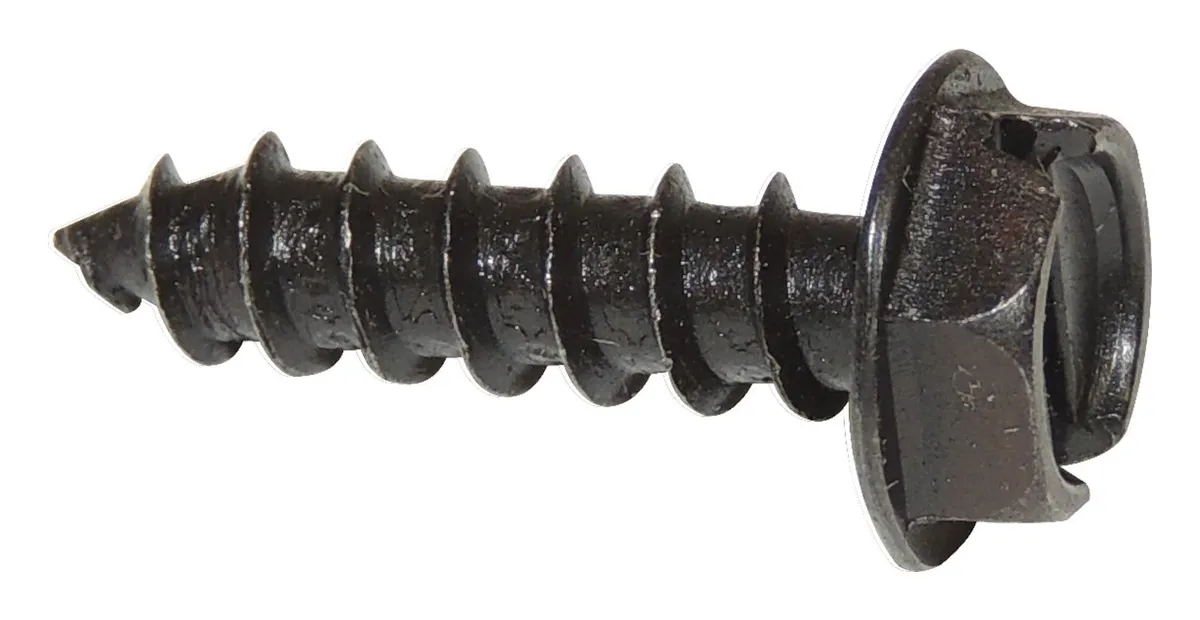 1981-1986 CJ-5 6 7 8 Scrambler Flares; product image
