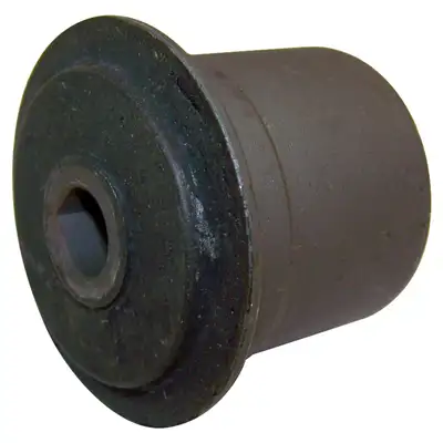 Crown Automotive Jeep Replacement Crown Automotive Front Upper Control Arm Bushing - JK