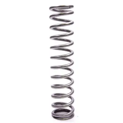 Eibach Springs Individual Coilover Race Spring Middle 250mm Inside Diameter Red