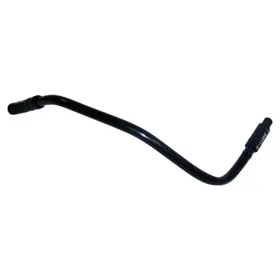 Crown Automotive Jeep Replacement Tube (Crankcase Vent to Intake Manifold)