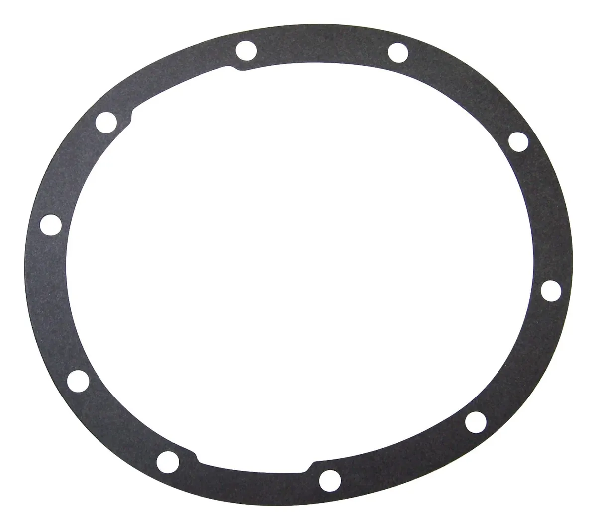 Differential Cover Gasket 2007-2007 JK Wrangler;1997-2006 TJ Wrangler;1987-1995 YJ Wrangler;1993-1998 ZJ Grand Cherokee;1997-1998 ZG (Europe) Grand Cherokee;1999-2004 WJ Grand Cherokee;2001-2004 WG (Europe) Grand Cherokee;2002-2002 KJ Liberty;1984 product image