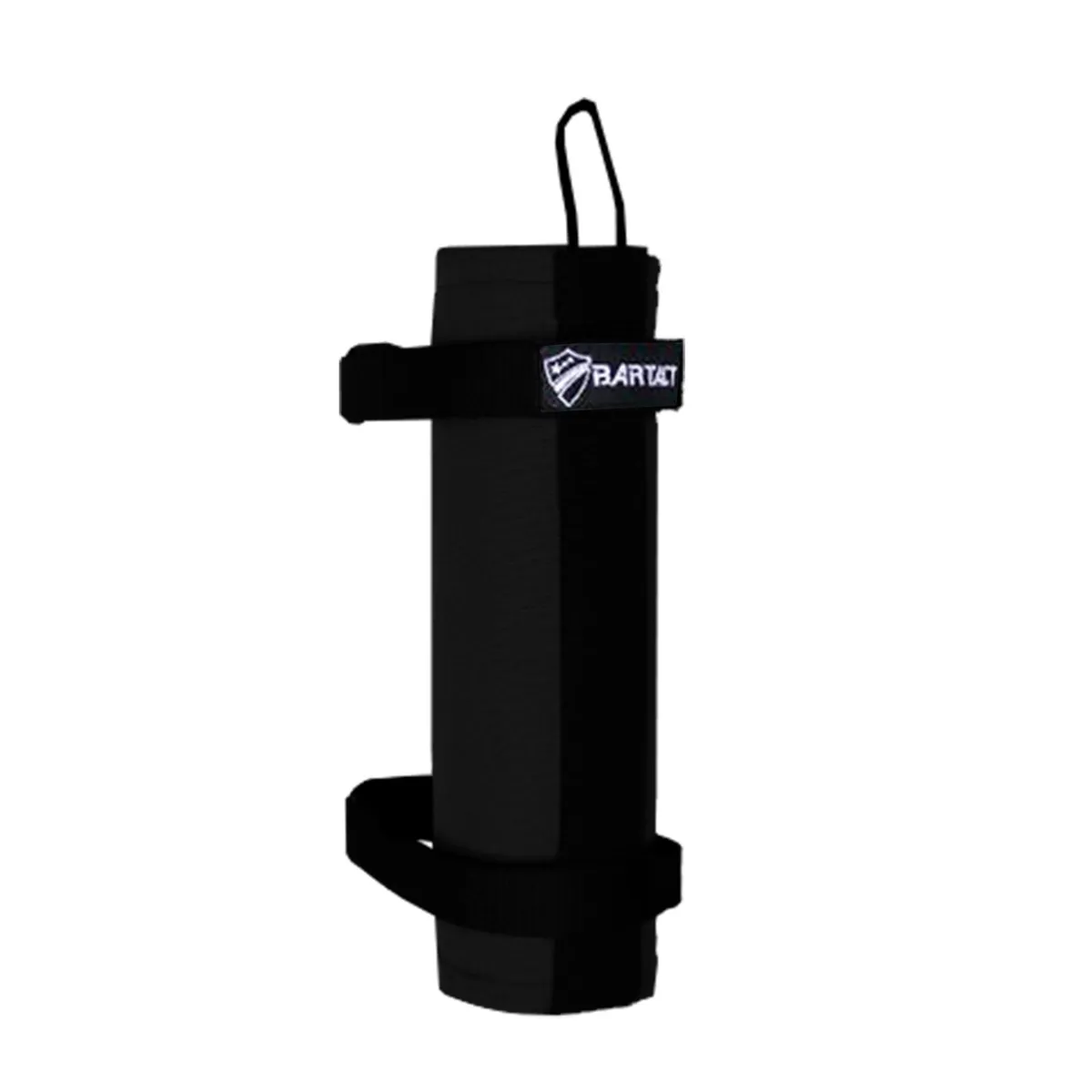 Fire Extinguisher Holder Roll Bar Mount for 2.5 LB Fire Extinguisher PALS MOLLE Compatible Bartact product image
