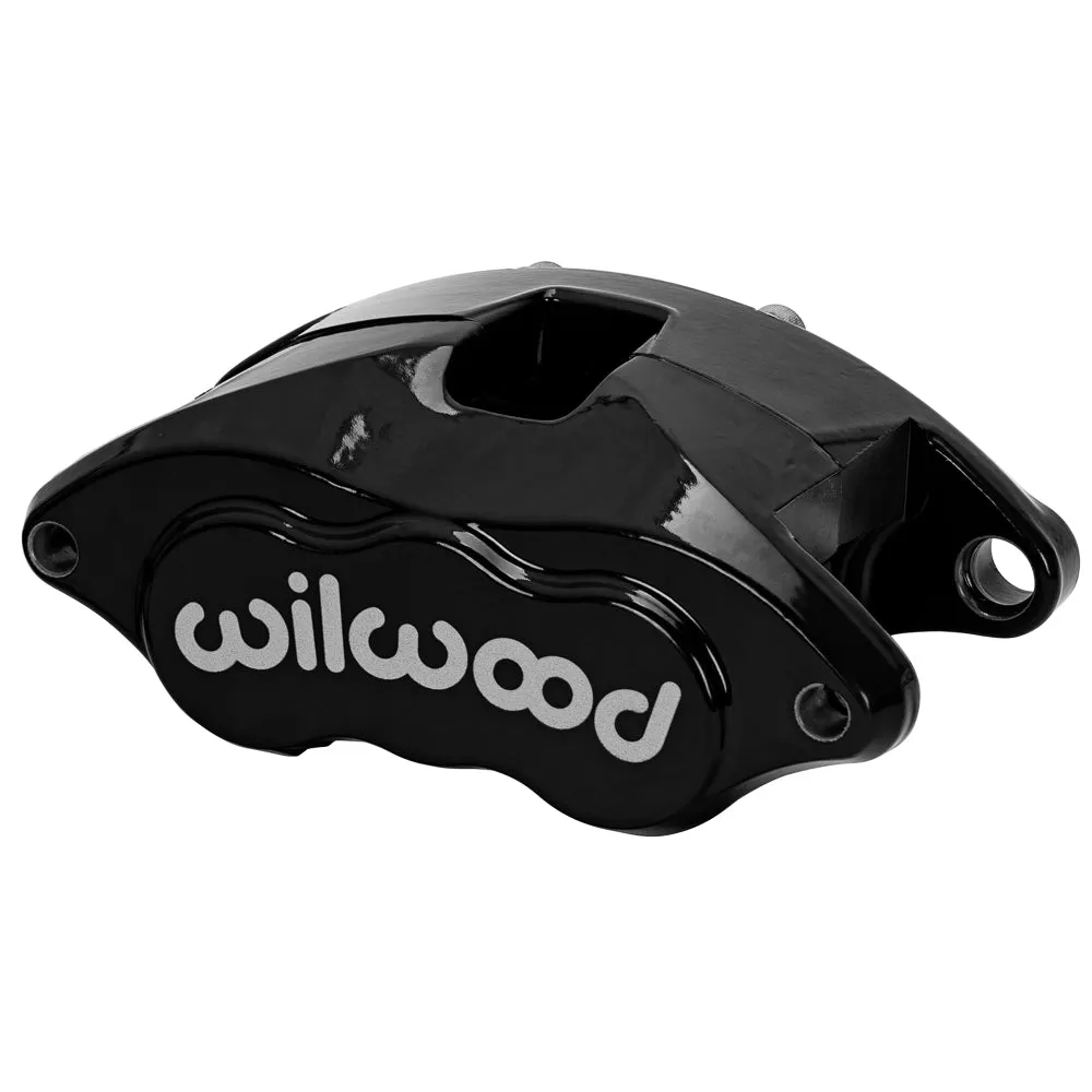 Wilwood CALIPERGM D522.001.001.04 ROTOR product image