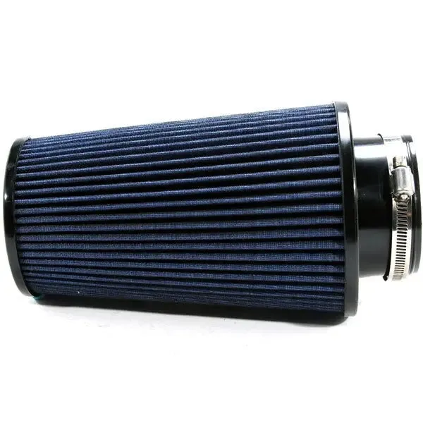 Bbk Bbk Blue Replacement Air Filter (Fits 1556 1720 1734 1736 1737) product image