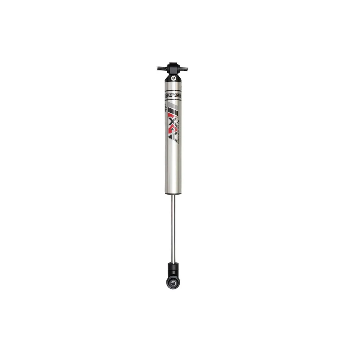 Skyjacker M2067 ADX M2.0 Adventure Series Aluminum Monotube Shock product image