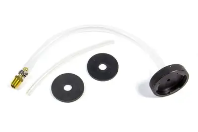 Motive Products Master Cylinder Adapter