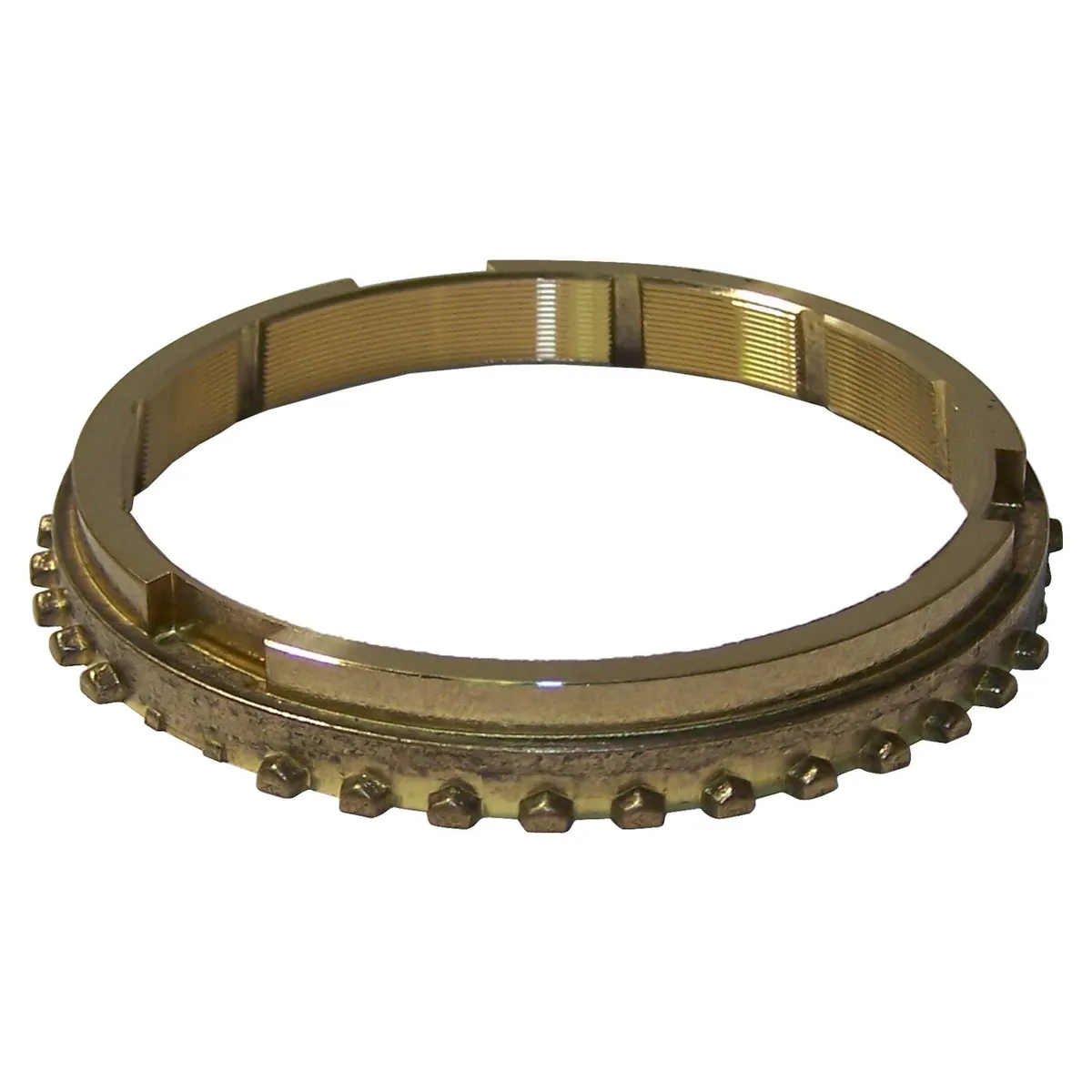 Crown Automotive Jeep Replacement 1992-1992 MJ Comanche (After Transmission Serial #00705123);1992-1995 YJ Wrangler (After Transmission Serial #00705123);1992-1999 XJ Cherokee (After Transmission Serial #00705123);1993-1993 ZJ Grand Cherokee;1997-1999 TJ Wrangler;w/ AX15 Transmission