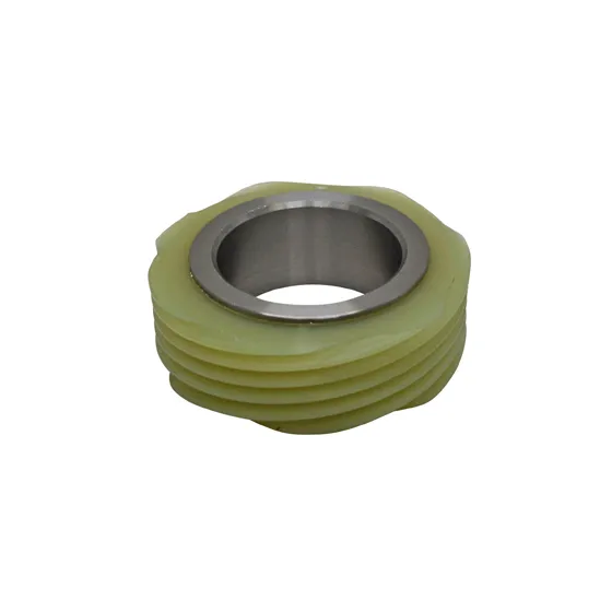 Transfer Case Bw4405 Speedo Gear USA Standard product image