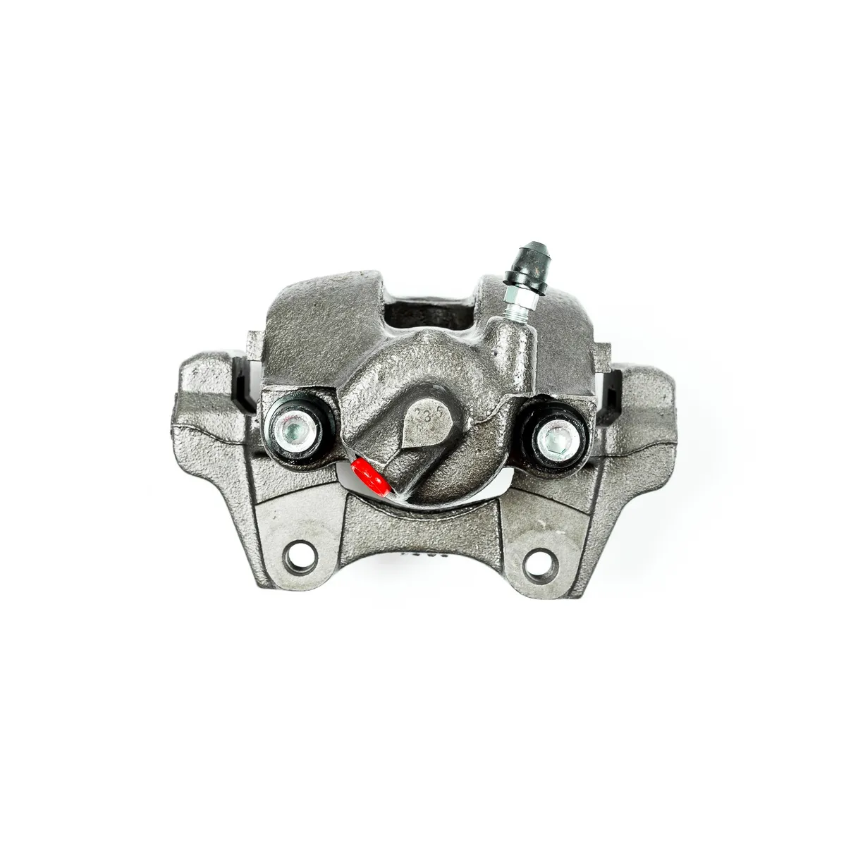 Rear Left BMW 323i 2000 325Ci 2006-2001 325i 2005-2001 325xi 2005-2001 328Ci 2000 328i 2000-1999 Z4 2008-2003 product image
