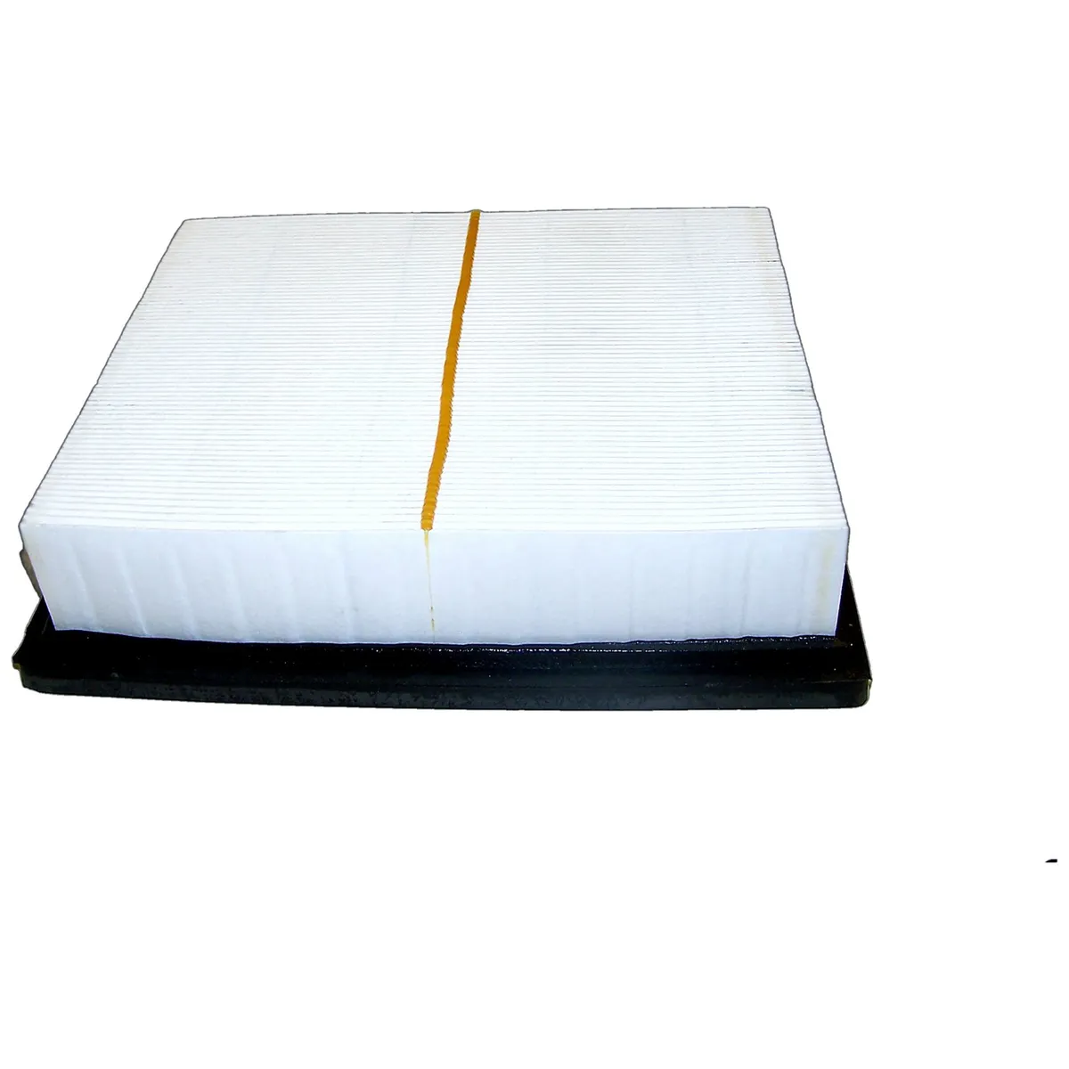 2011-2012 Grand Cherokee WK w/ 3.6L 5.7L or 6.4L engine product image