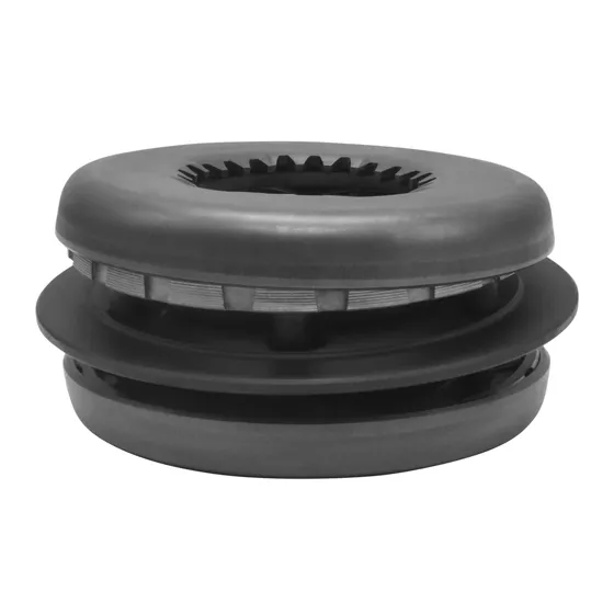 Manual Transmission Np435 3Rd & 4Th Synchro USA Standard product image