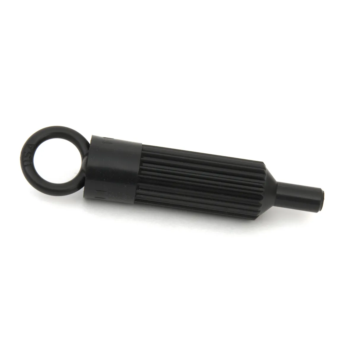 Centerforce DF505019 Dual Friction(R), Clutch Pressure Plate and Disc Set product image