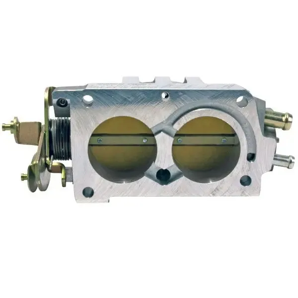 Chevrolet Camaro Corvette Firebird 5.7 LT1 Twin 52mm Throttle Body 94-97 product image