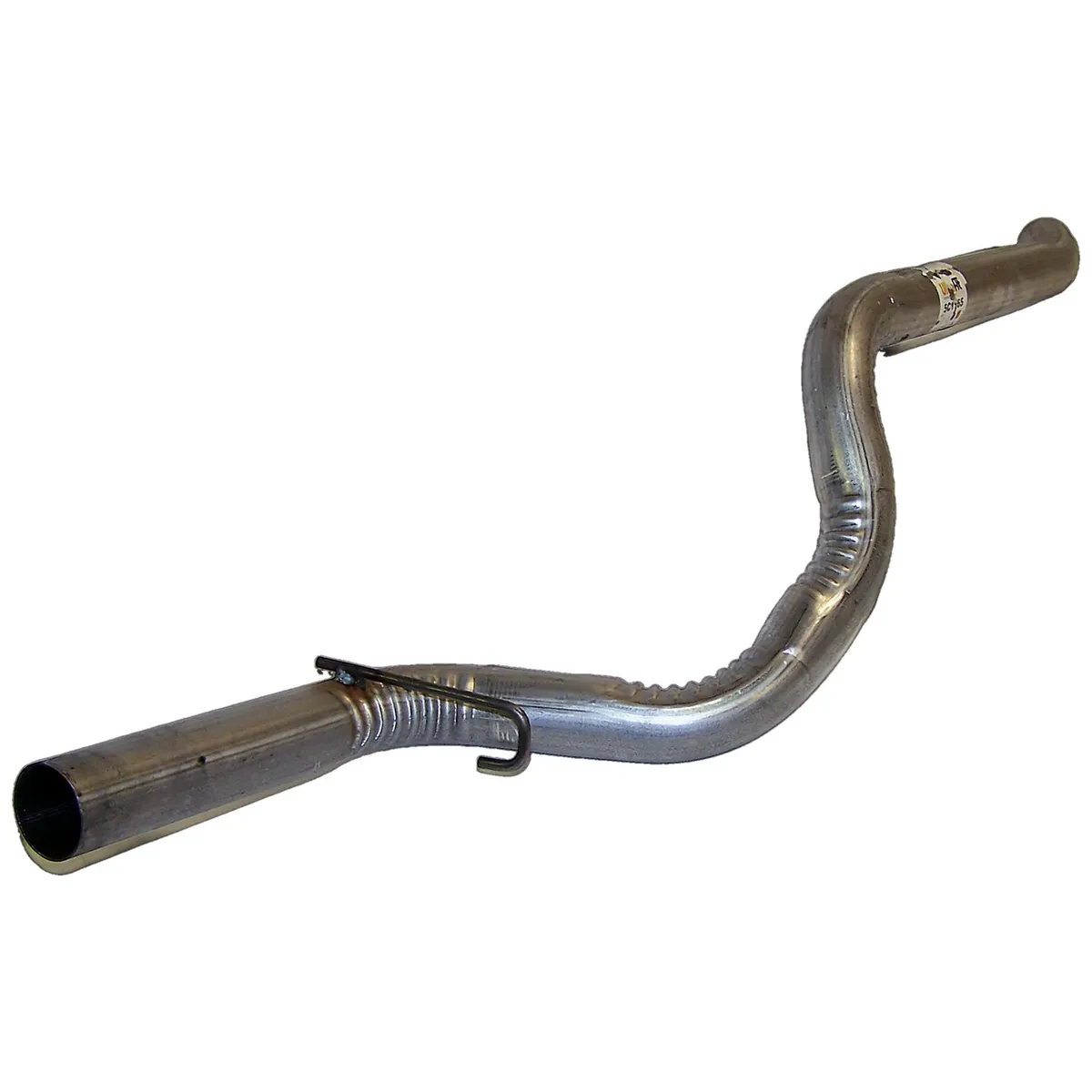 1986-1989 Cherokee XJ w/ 2.5L engine 1987-1992 Cherokee XJ w/ 4.0L engine 1986-1989 Comanche MJ w/ 2.5L engine 1987-1992 Comanche MJ w/ 4.0L engine product image