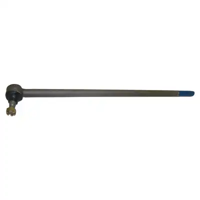 Crown Automotive Jeep Replacement 7286 Cj5/7275 Cj6/7686 Cj7/8386 Cj8 Drag Link Tie Rod End