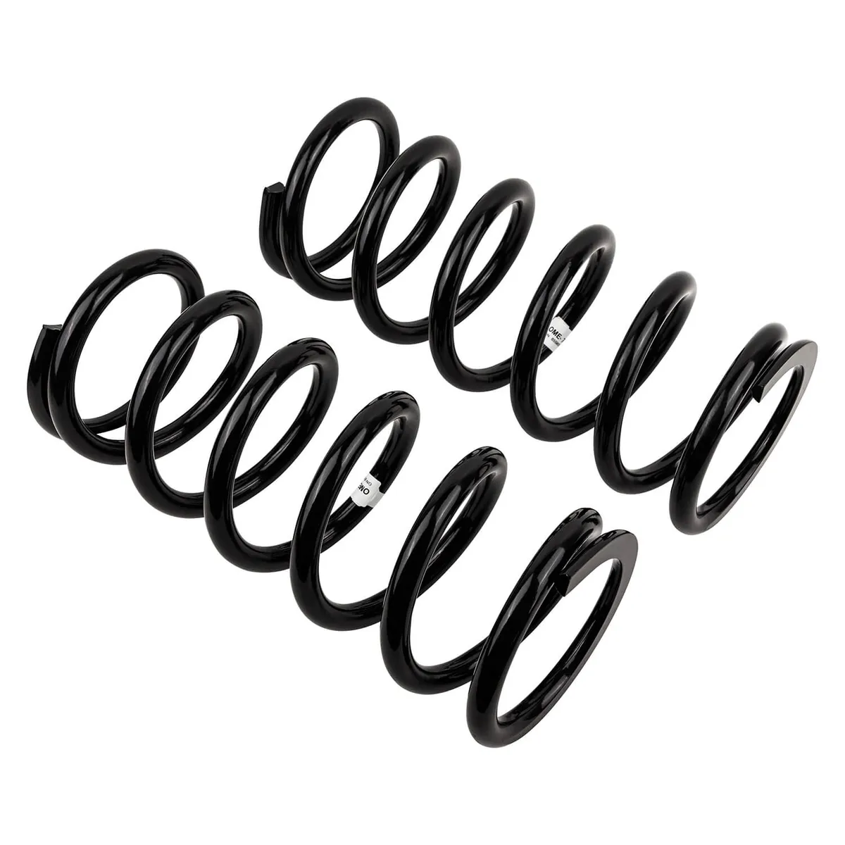 Old Man Emu - 2754 - Coil Spring Set product image