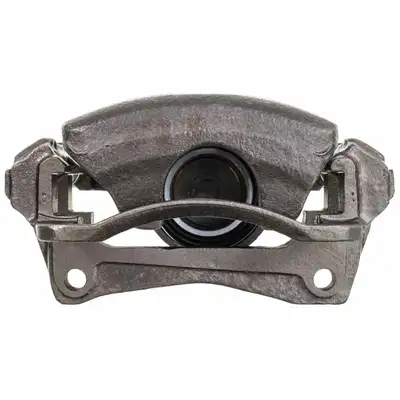 PowerStop Front Right Geo Prizm 1997-1993 Toyota Corolla 1997-1993