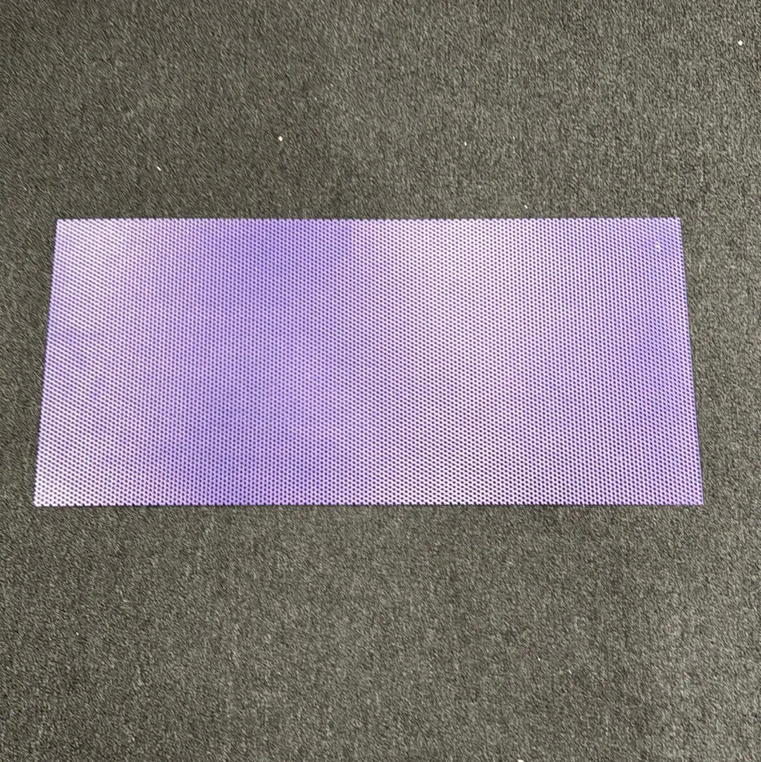 Closeout SALE!!! All sales FINAL product image