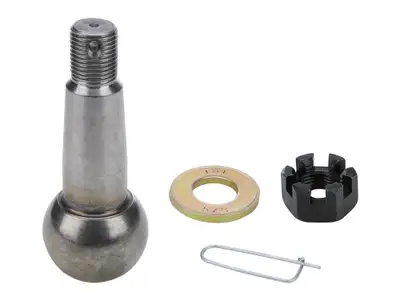 Allstar Performance Ball Joint Pin K727 Standard Length