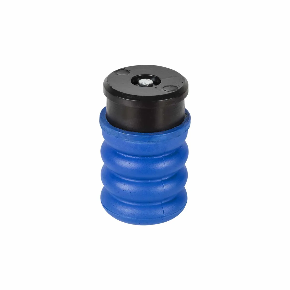 500 LB Capacity Sumosprings Rear For 20c Jeep Gladiator product image