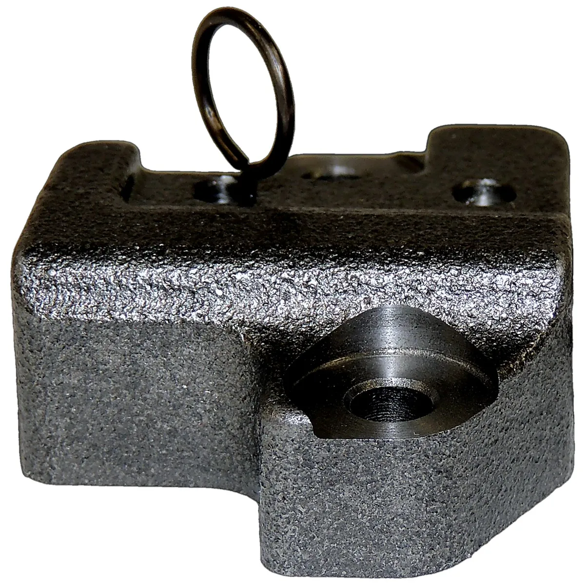 Timing Chain Tensioner 2014-2016 KL Cherokee w/ 2.4L Engine; 2015-2015 BU Renegade w/ 2.4L Engine; 2015-2016 UF 200 w/ 2.4L Engine; 2013-2016 PF Dart w/ 2.0L, 2.4L Engines; 2015-2016 VM Promaster City w/ 2.4L Engine; 2015-2016 FB Fiat 500X w/2.4L Eng product image