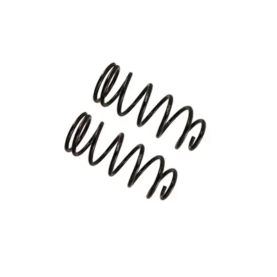 Bilstein Rear Suspension Kit B12 (Special) Toyota 4runner 20202003 fj Cruiser 20142007