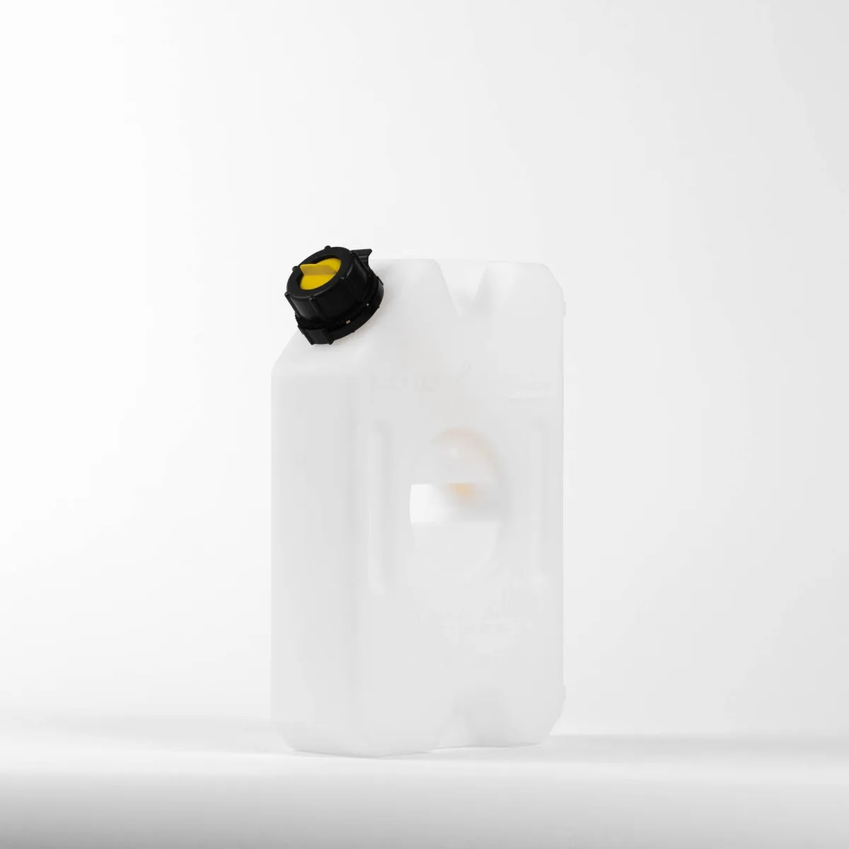 Roto Pax 1 Gallon Water Container product image