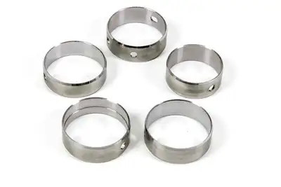 MAHLE Cam Bearing Set Chry bb