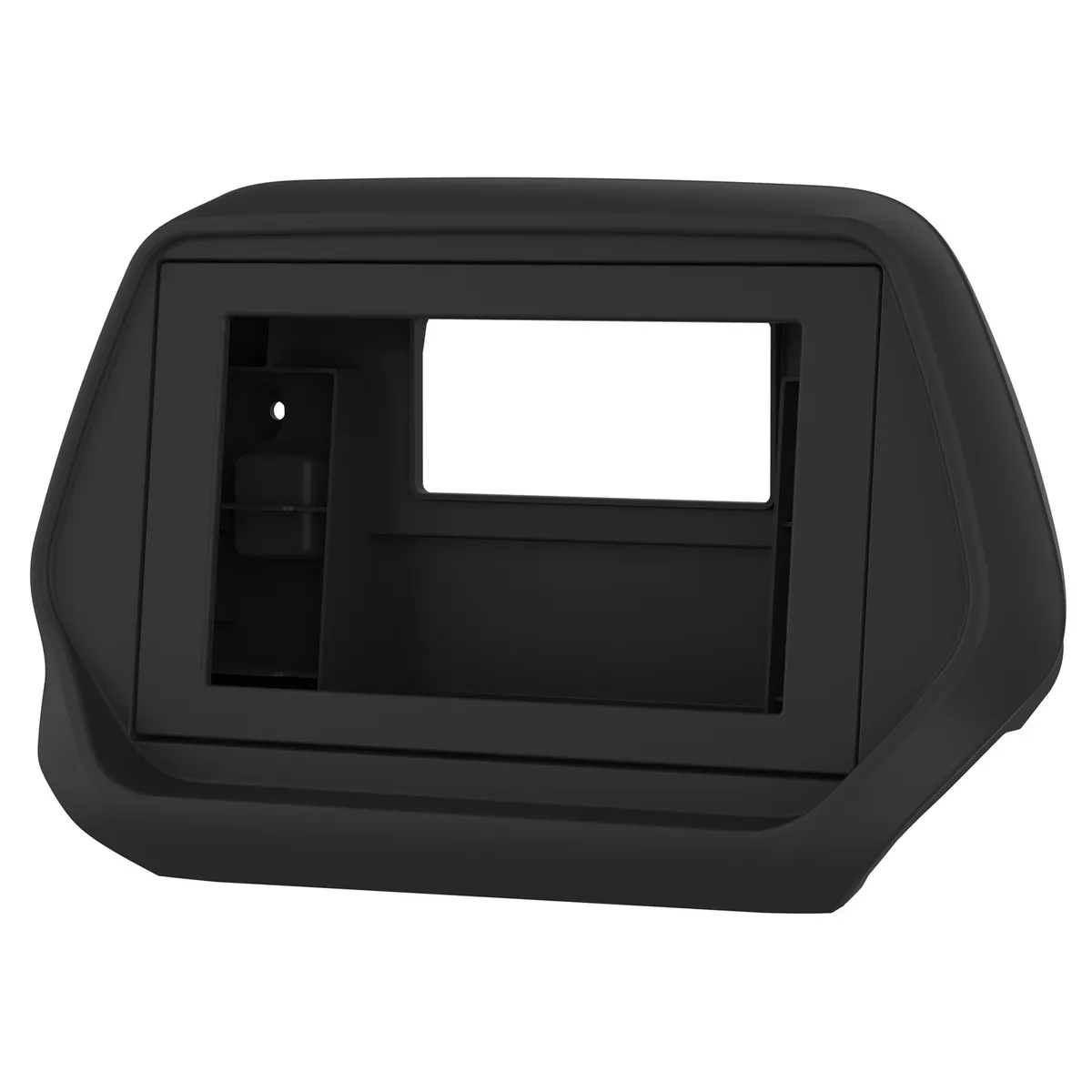 Radio Installation Kit; For Use With Pioneer DMH-C2550NEX And DMH-C2500NEX Radios; product image
