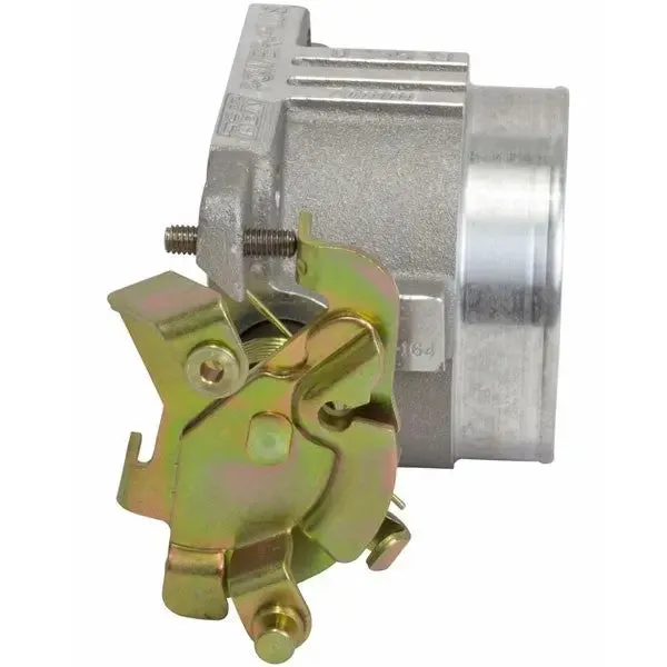 Bbk Mustang 4.6l-2v 70mm Power Plus Throttle Body product image
