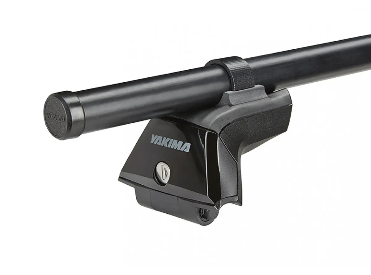 SkyLine Towers, 4 pack, 2016-2022 product image