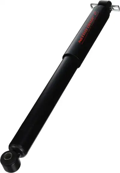 Belltech Nitro Drop 2 Shock