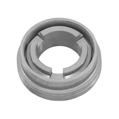 Yukon Gear And Axle GM 8.25 Inch IFS Side Adjuster '07 & Up 8.25IFS 07 & Up GM Side Adjuster ( Lock Ring Design ) Yukon Gear